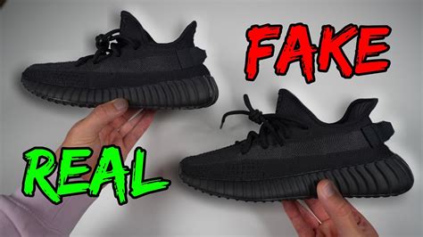 fake adidas yeezys|adidas yeezy 350 scam.